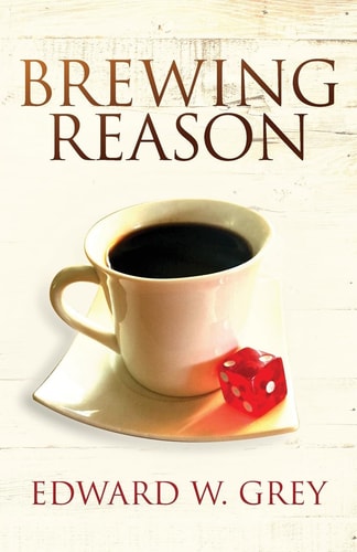 Brewing Reason