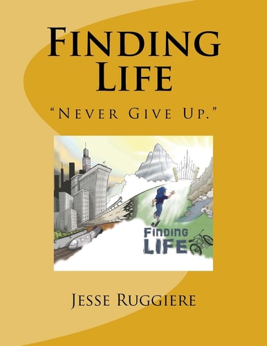 Finding Life