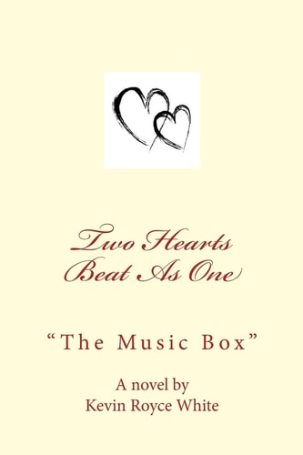 Two Hearts Beat As One