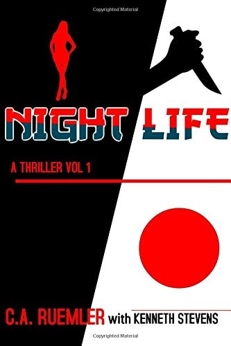 Night Life