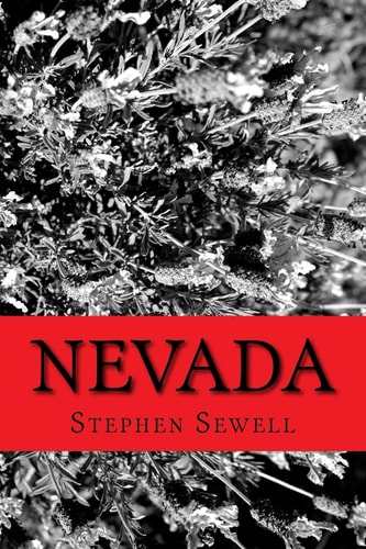 Nevada
