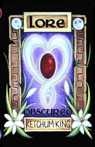 Lore Obscured