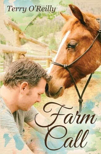 Farm Call