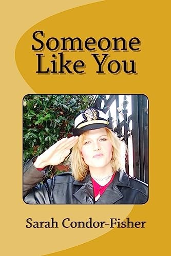 Someone Like You