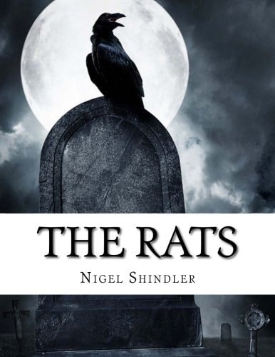 The Rats