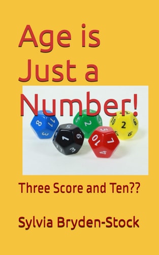 Age is Just a Number! Three Score and Ten