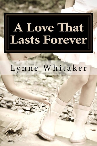 A Love That Lasts Forever