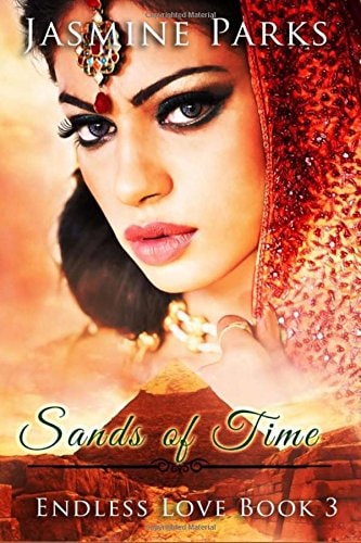 Sands of Time