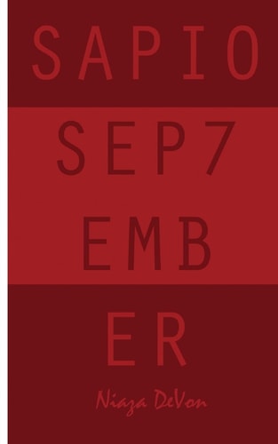 SapioSep7ember