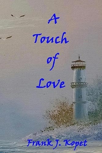 A Touch of Love