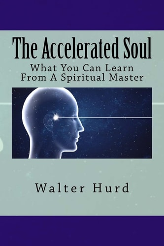 The Accelerated Soul What You Can Learn From A Spiritual Master