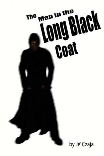 The Man in the Long Black Coat