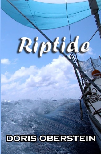 Riptide
