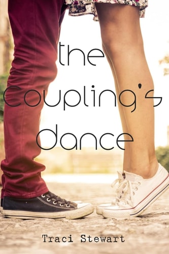 The Coupling's Dance