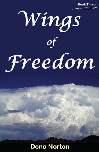 Wings of Freedom