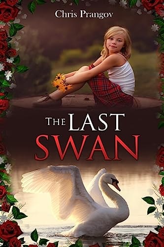 The Last Swan