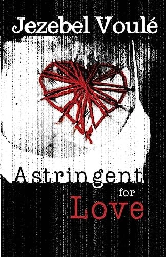 Astringent for Love