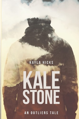 Kale Stone An Outliers Tale