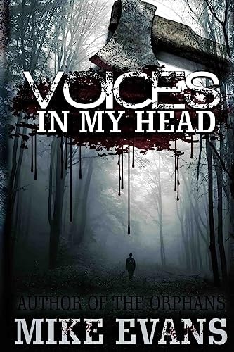 Voices in My Head