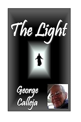 The Light