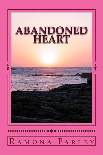 Abandoned Heart
