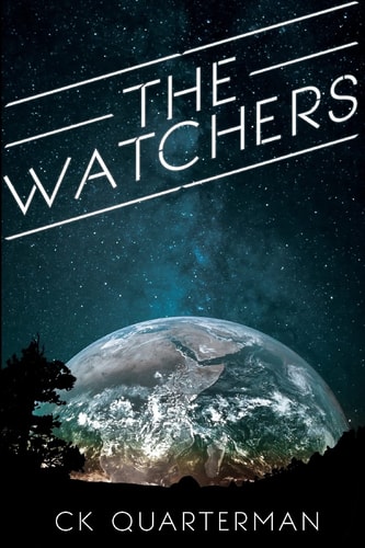 The Watchers