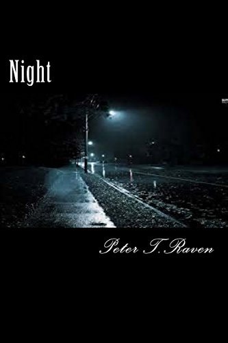 Night