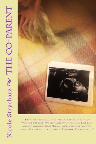 The Co-Parent