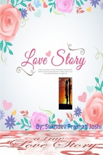 Love Story Story of Love