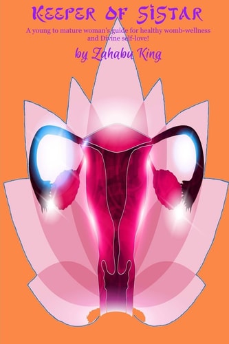 Keeper of SiStar