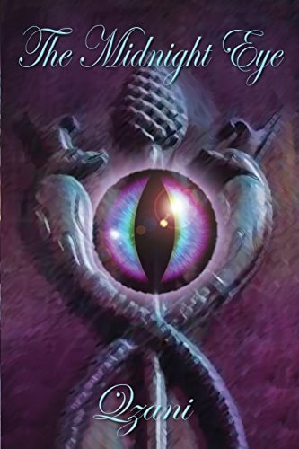 The Midnight Eye