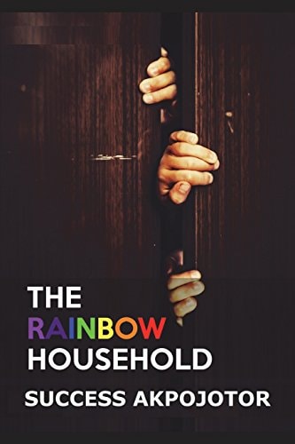 The Rainbow Household