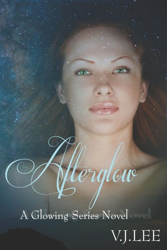 After Glow