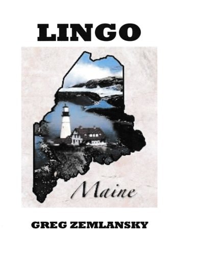 Lingo