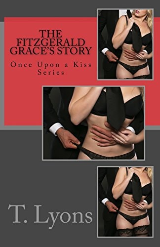 The Fitzgerald Grace's Story