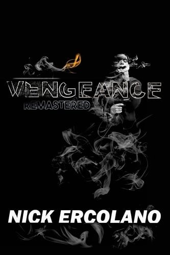 Vengeance