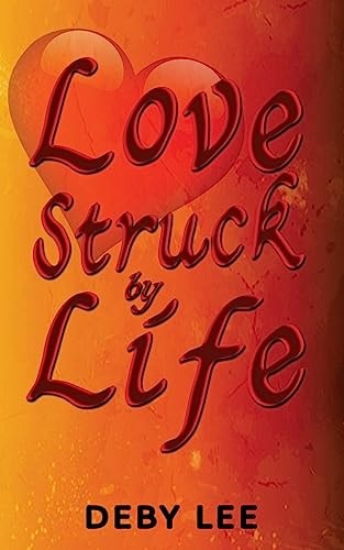LoveStruck by Life