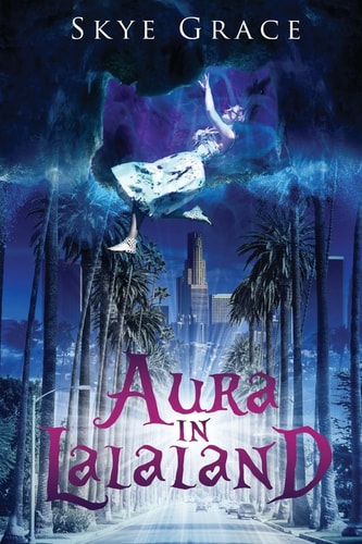 Aura In LaLaLand
