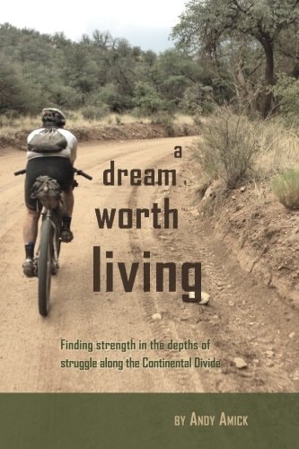 A Dream Worth Living