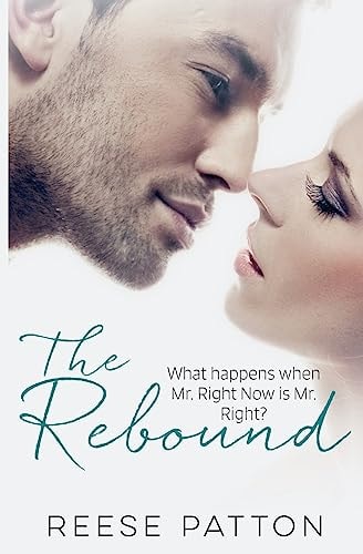The Rebound A Billionaire Romance