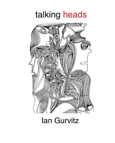 Talking Heads