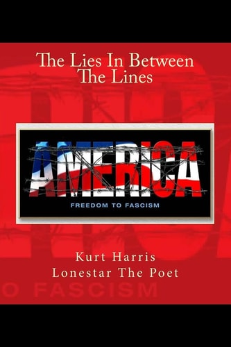 The Lies In Between The Lines