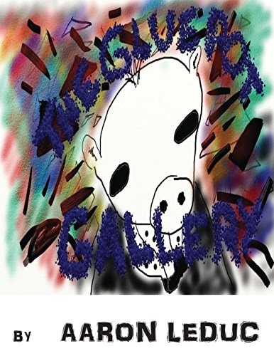 The Gluepot Gallery Funny Cartoons Are Back