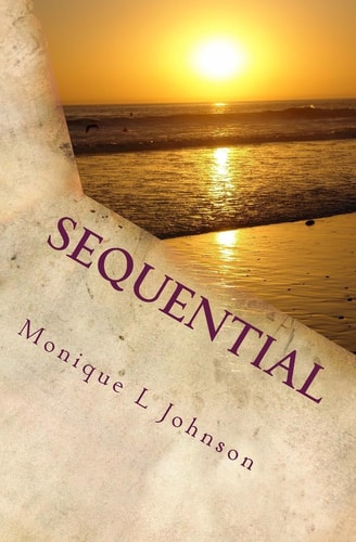 Sequential A Collection of Poetry