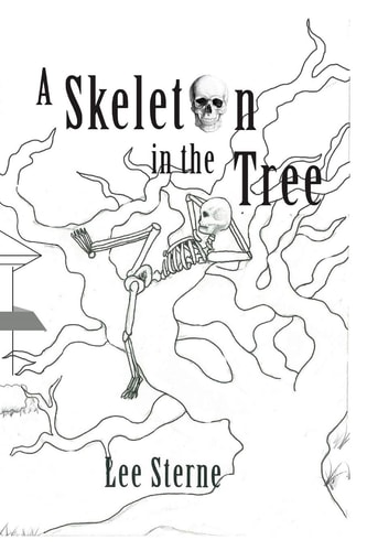 A Skeleton in the Tree