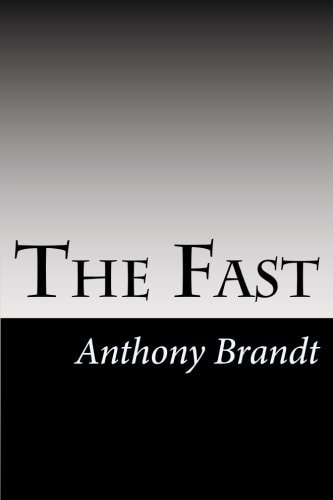 The Fast
