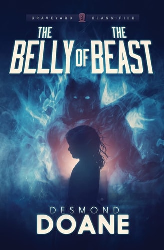 The Belly of the Beast