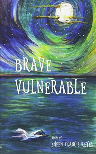 Brave Vulnerable