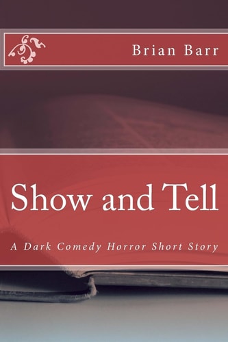 Show and Tell