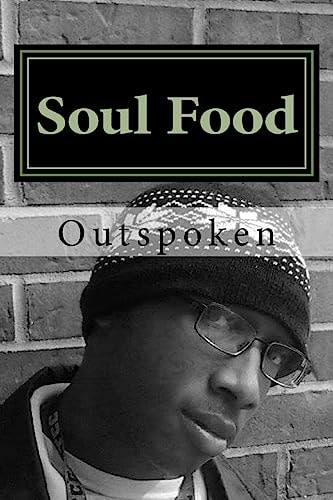 Soul Food